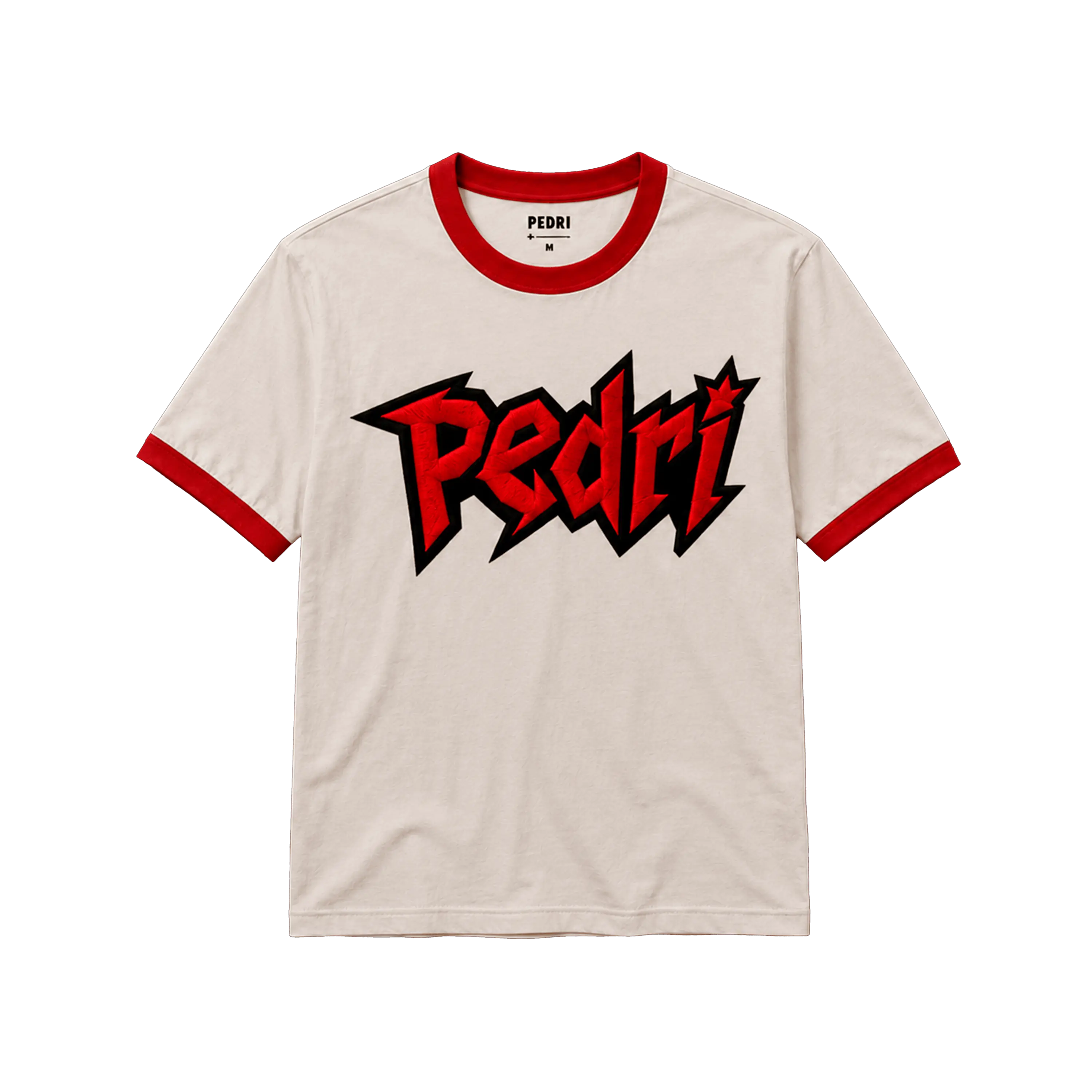 Camiseta lo que no hablamos ayer