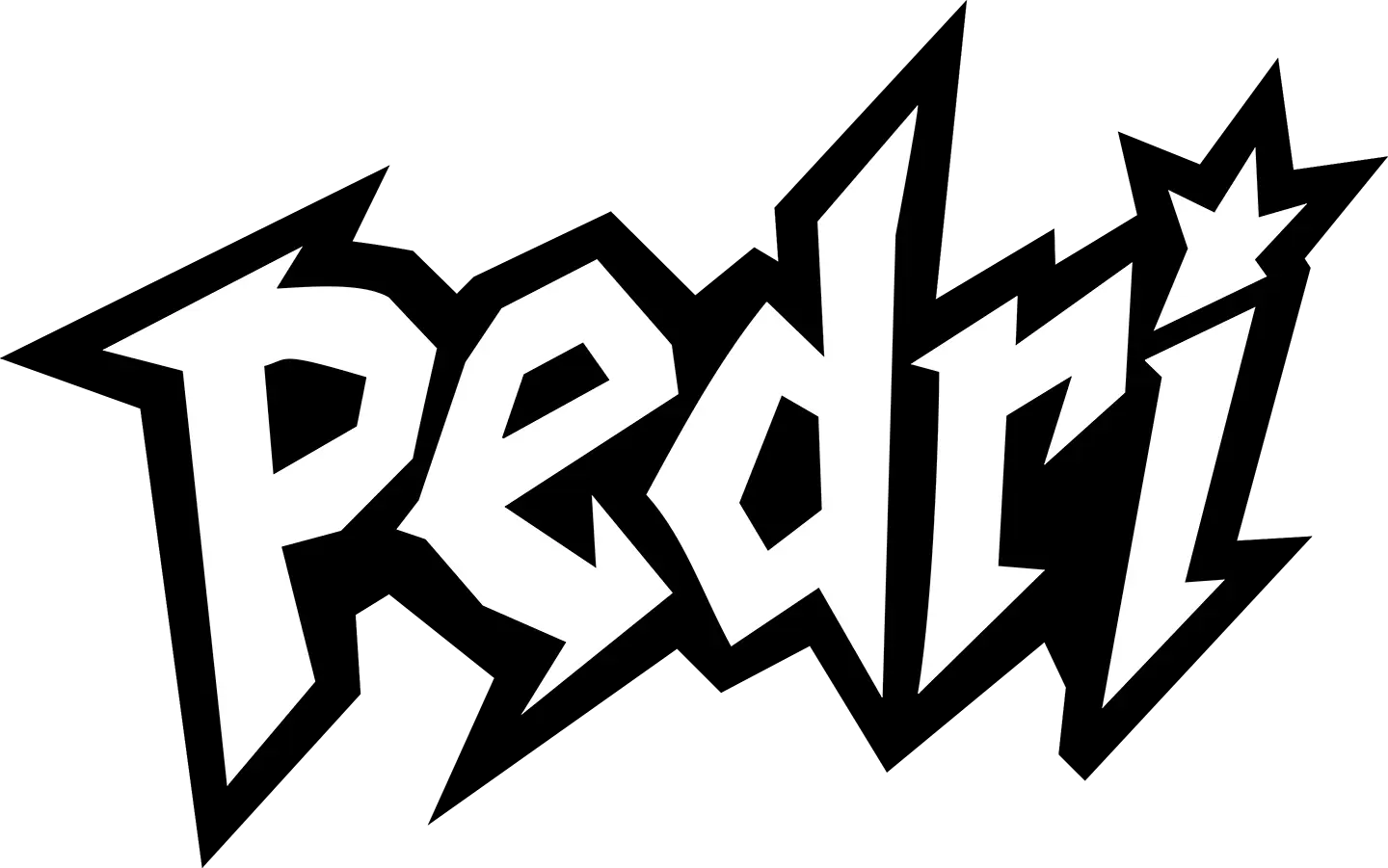 PEDRI